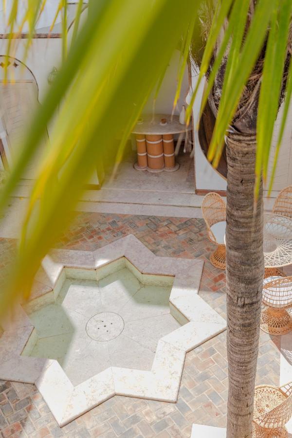 Beachhouse Algarve, Beach 50M Salema Exterior foto